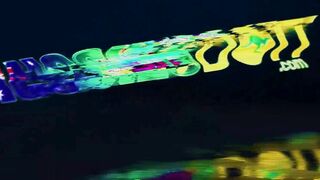 Australian Gay Aksen And Pete Barebacked After Hot Blowjob