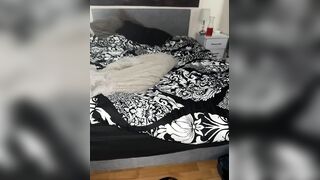 Super hot school teenage nude asd