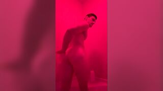 I Enjoy To Sloppy Chat While I Lure You And Fap Thinking Of You