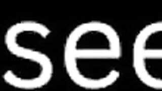 The heaviest ejaculation ever expert - sizzling nubile