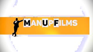 Bottom Lance Hart Takes Advantage With Cameron Kincade Foot Fetish Obsession