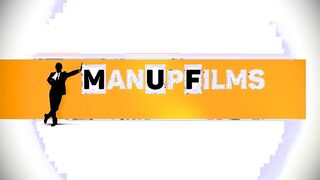 Horny Photographer Cameron Kincade Captures Hot Model Sexual Desire