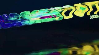 Aussie Gay Couple Andie And Beckett Bareback After Make Out