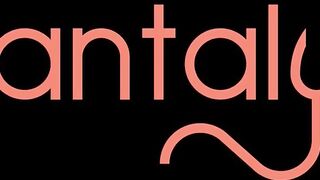 Parent blows a load in Tantaly fucktoy