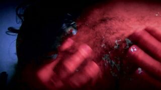 Furry wanting you highly much