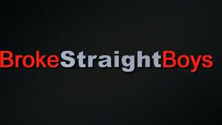 Phat Jizz-shotgun Bruce Breeds Zane Till Internal cumshot
