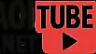 Pixie Tail Yaoi - Jellal Photo Bevy