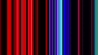 LustForBoys: Preston Steel Crams Kyler Moss Slick Arse With His Massive Manstick