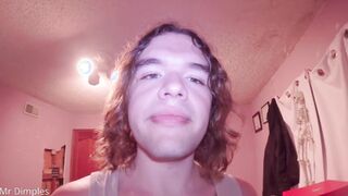 Gummies get penalized for squatting in a thicks domain