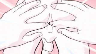 Yaoi Anime: From Jerking to Donk Ruining