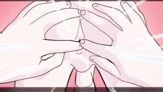 Yaoi Anime: From Jerking to Donk Ruining