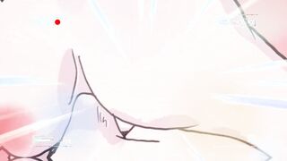 Yaoi Anime: From Jerking to Donk Ruining