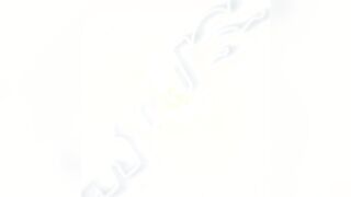 JockPussy - Horny fuck pal Tyler Tanner devours wet FTM bonus hole