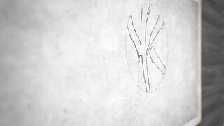 YOSHIKAWASAKIXXX - Inked Yoshi Kawasaki Moans Uncontrollably While Taking Arm Fisting