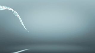 NAKEDSWORD Dean Young Gets Sumner Blayne Bathroom Fuck