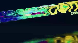 Australian Homos Mateo And Simon Anal Fucks After Make Out