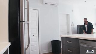 Plumbing His Firewall/ STUDS / Only Matt, Troy Sea