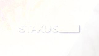 STAXUS :: Lubricious Depth Intrusion: Sc. three