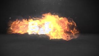 Fuckin and Breeding a Taut Chinese Backside