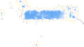 TicklishChubs: Tom Fet Unmerciful Kittles Matts Sensitized Soles