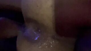 Morning/Night Routines