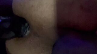 Morning/Night Routines