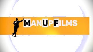 Superman Jesse Stone Cant Escape From Christian Wilde Hot Bareback