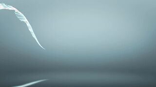 NAKEDSWORD Max Konnor Eats Johnny Donovan Ass Before Bareback Ride