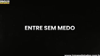 DANDO PROFESSIONAL INDIVIDUAL