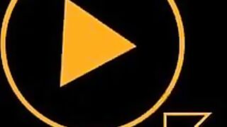 filly fever rises in verseinphillys apartment