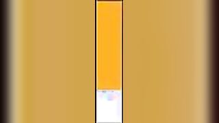 filly fever rises in verseinphillys apartment