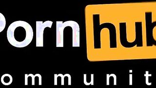 filly fever rises in verseinphillys apartment