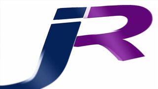 JohnnyRapid: Max Lorde Creeps Under Then Adore Johnny Rapids Wet Implement