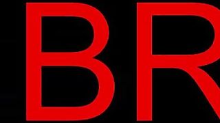 Gopro Fatima Extraordinary Close Up Frottge Shoveling Stimulation Climaxes