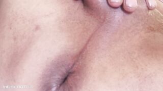 Imran Pakistani solo potato fuckfest