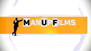 Bound Lance Hart Dominated By Cameron Kincad