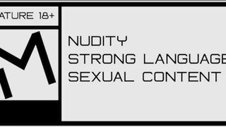 Breeding My Sonnie’s Bootie