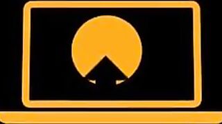 Wolf bottom dreaming of getting porked