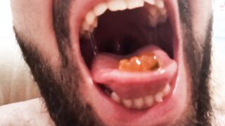 A large and his a few little options P2 - OF: /monstrous_in_trunks