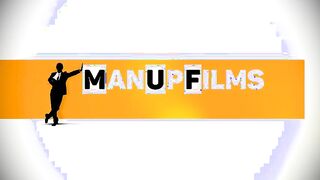 Sub Lance Hart Dominated By Jessie Colter