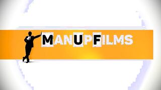 Bound Van Tormented By Cameron Kincade