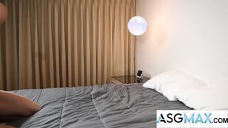 Soccer Twunks Bathroom Off And Drill Each Other Rigid