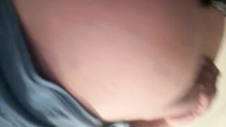 My bod