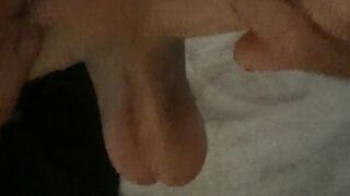 I expect someone luvs this