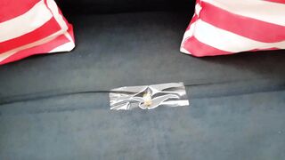 A monstrous and his a few lil options P1 - OF: /monstrous_in_boxers