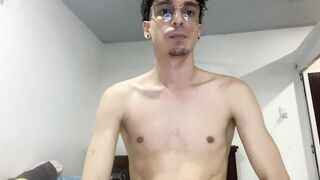 Periodically my snatch wants hunky vergon utter of Spunk????