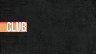 No Cock Left Unfucked Orgy At ClubBangBoys