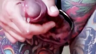 Savage unleash fuels deep-throat thirst