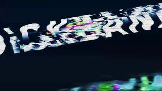 Blond Twink Oliver Tucker Worships John Powers Muscles And Cock