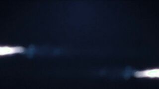 Blindfolded Daniel Is Face Fucked By Hiroyas Oriental Shaft